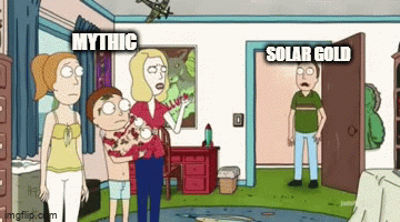 6dgwz3.gif