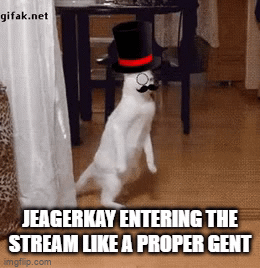 66gyyi.gif