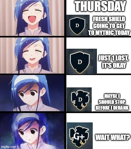 6dq9af.jpg