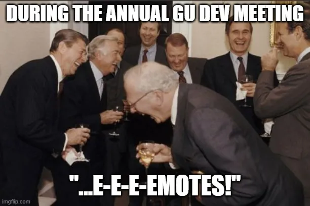 67at9u.jpg