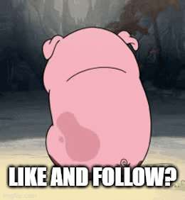 6h5hmu.gif