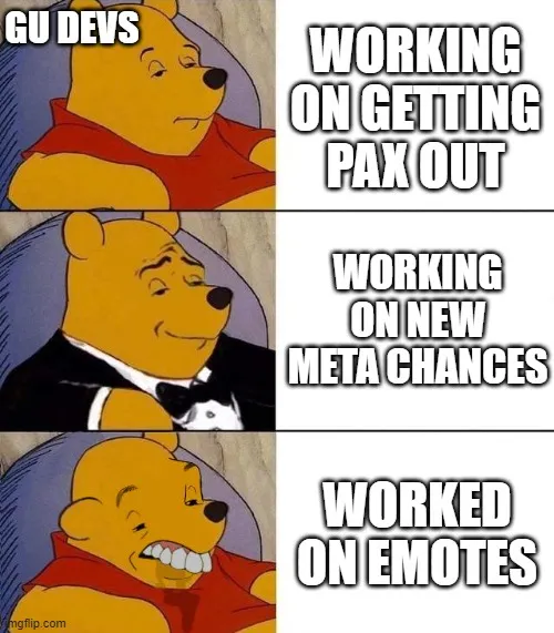 66ad1m.jpg