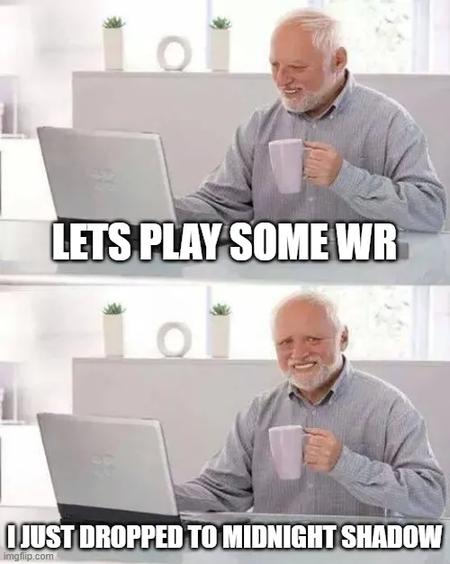 679o3e.jpg