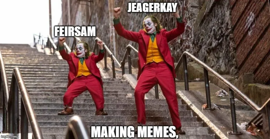 66sujw.jpg
