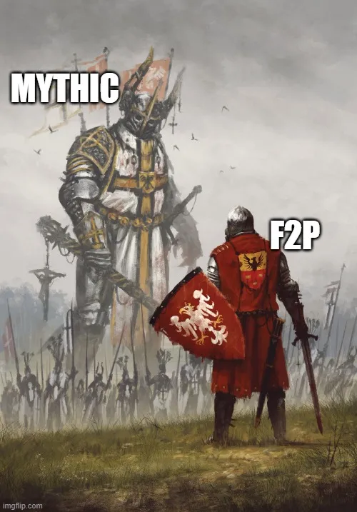 6h5b29.jpg