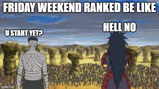 madara.jpg
