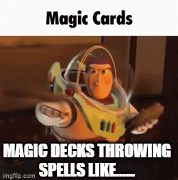 67kk2q (1).gif