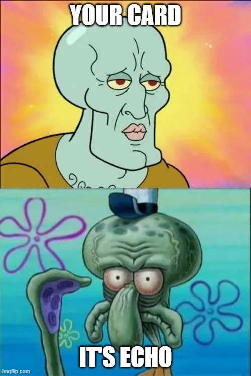 6dcgt6.jpg