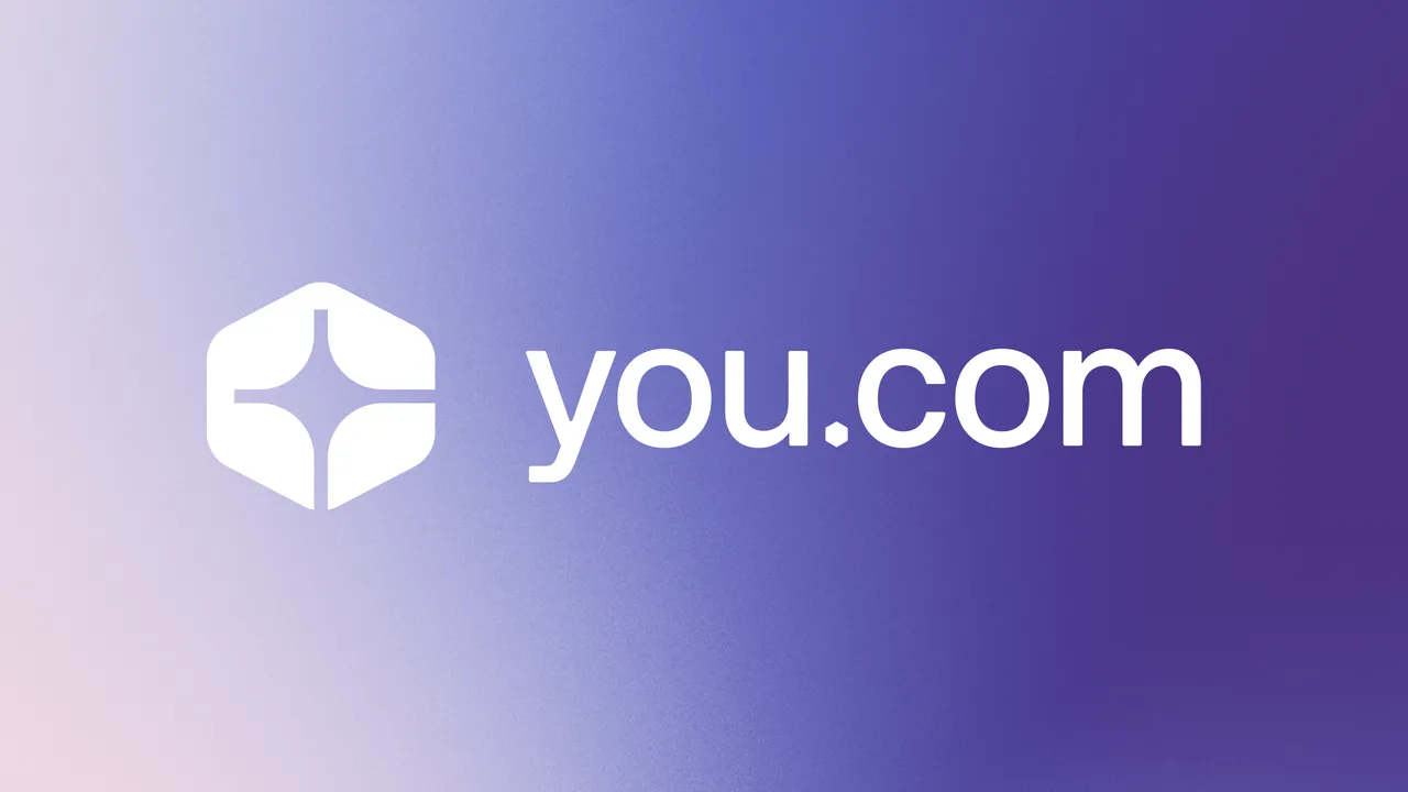 ydc-og-image-rebrand.png