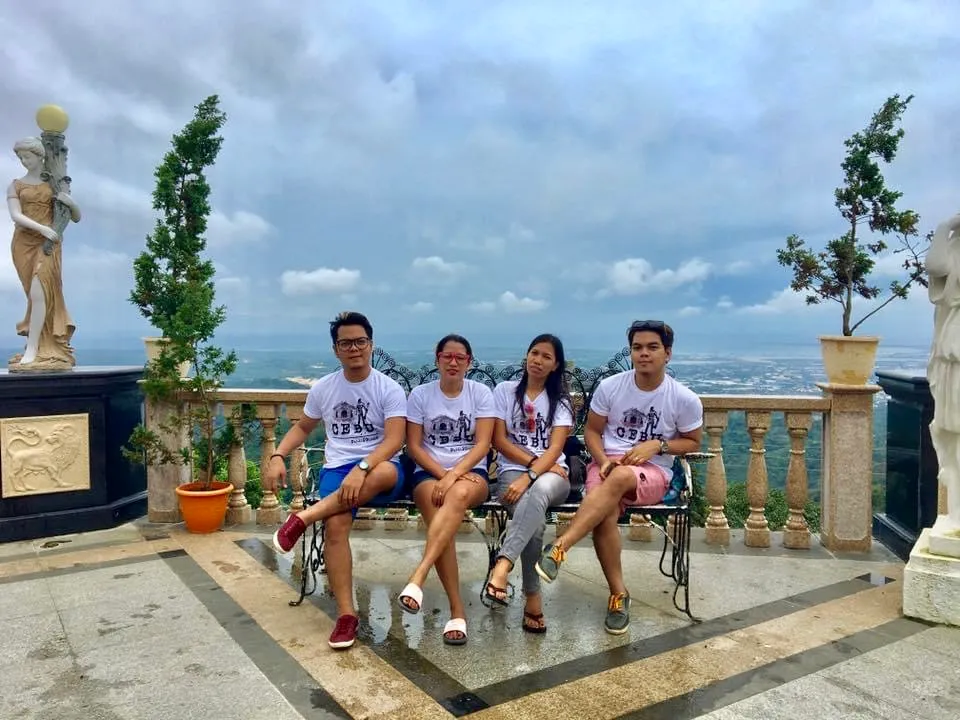 7349DD2D-8FB8-4F1E-BE09-21B1491301A4.jpeg