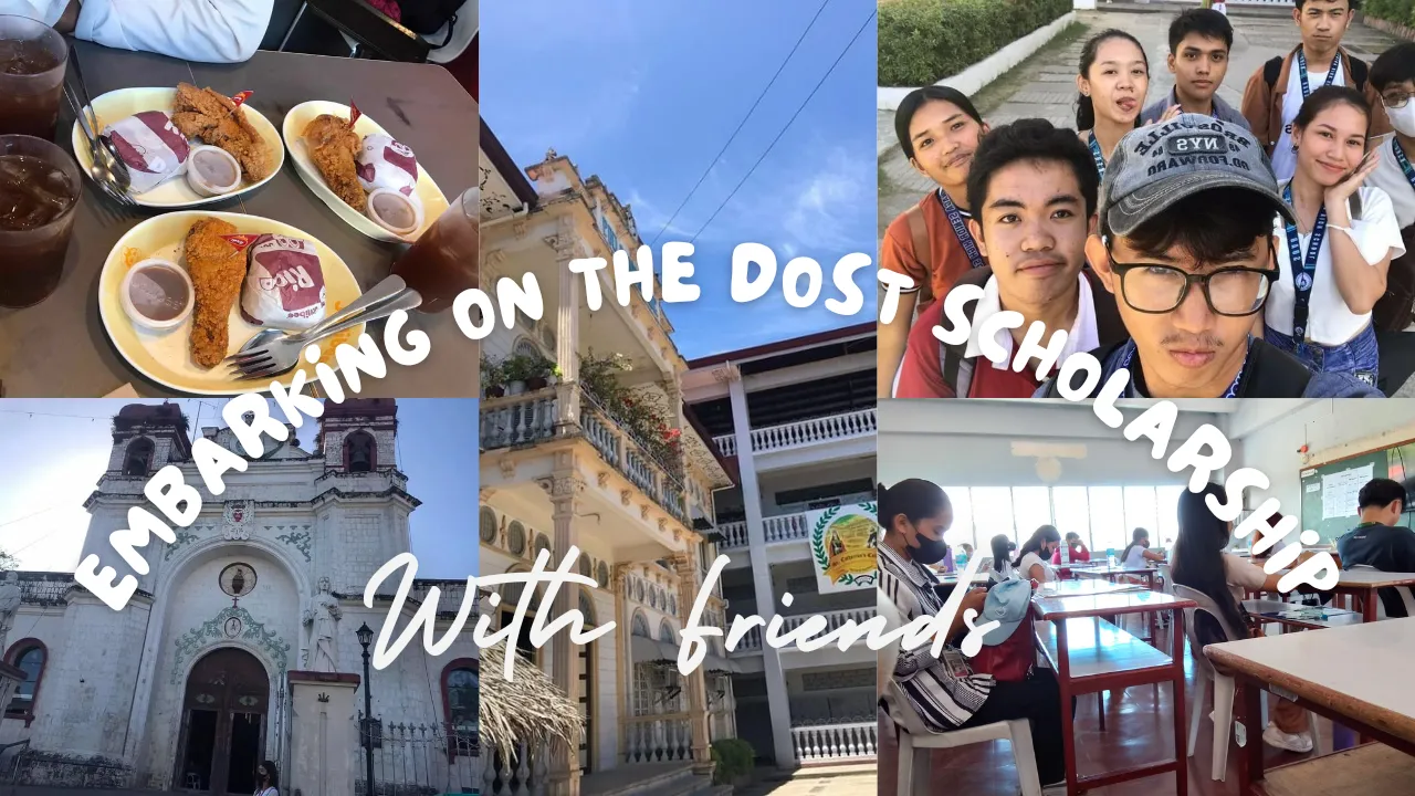 Blue White Simple Modern Travel Vlog YouTube Thumbnail_20240414_084601_0000.png