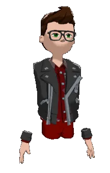 darkflameavatar.png