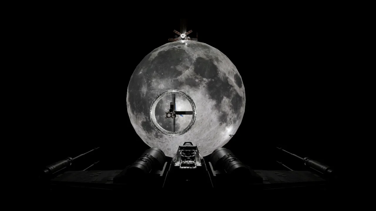 darkearthstation2-starfigher001a.png