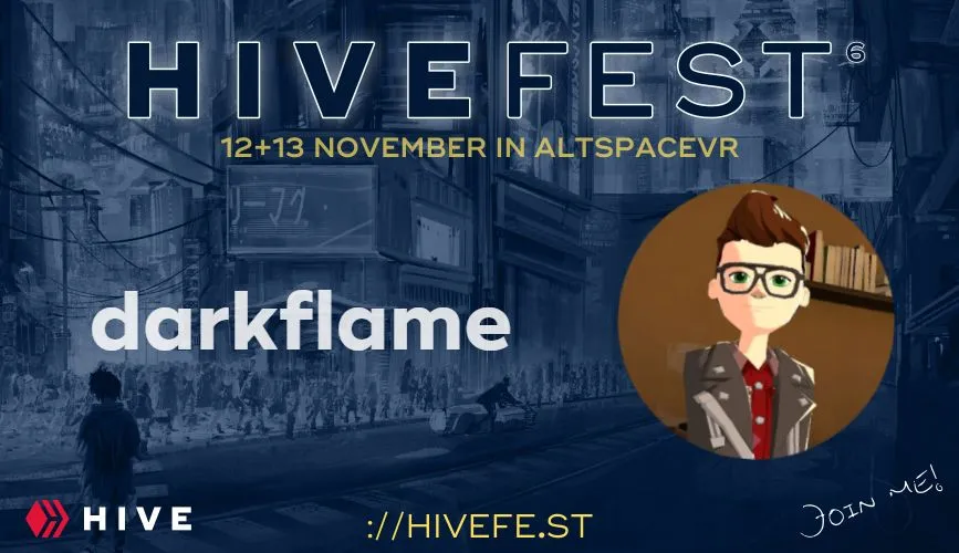 hivefest_attendee_card_darkflame.jpg