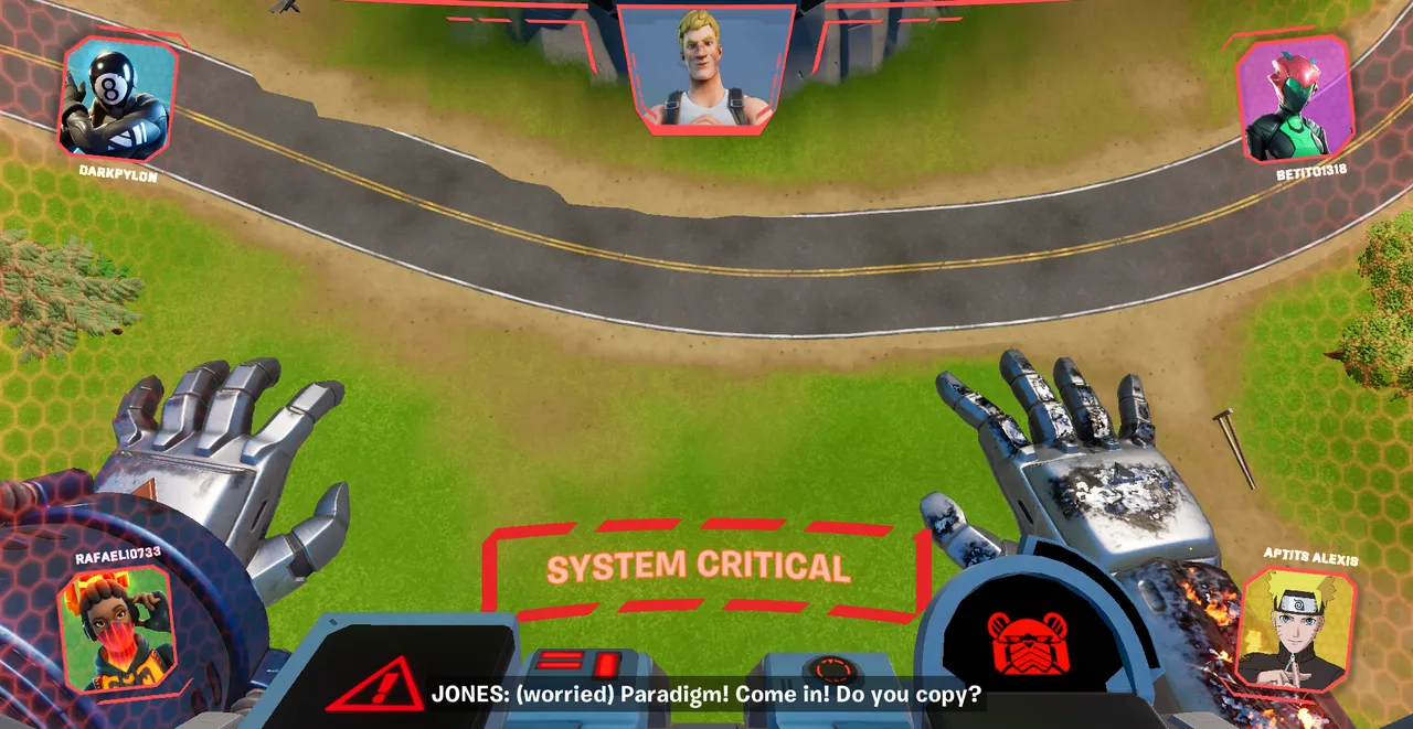 image.png