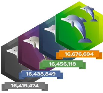 dolphinGROWbadge3a1.png