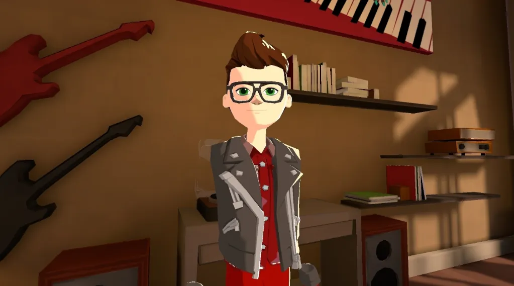 image.png