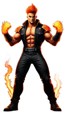 1326933782s206.png