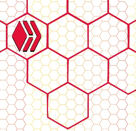 1000hiveBEE9bee2CUBE.png