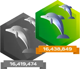 dolphinGROWbadge1.png