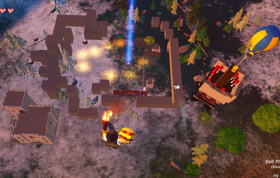 Screenshot 2024-01-23 155456.png