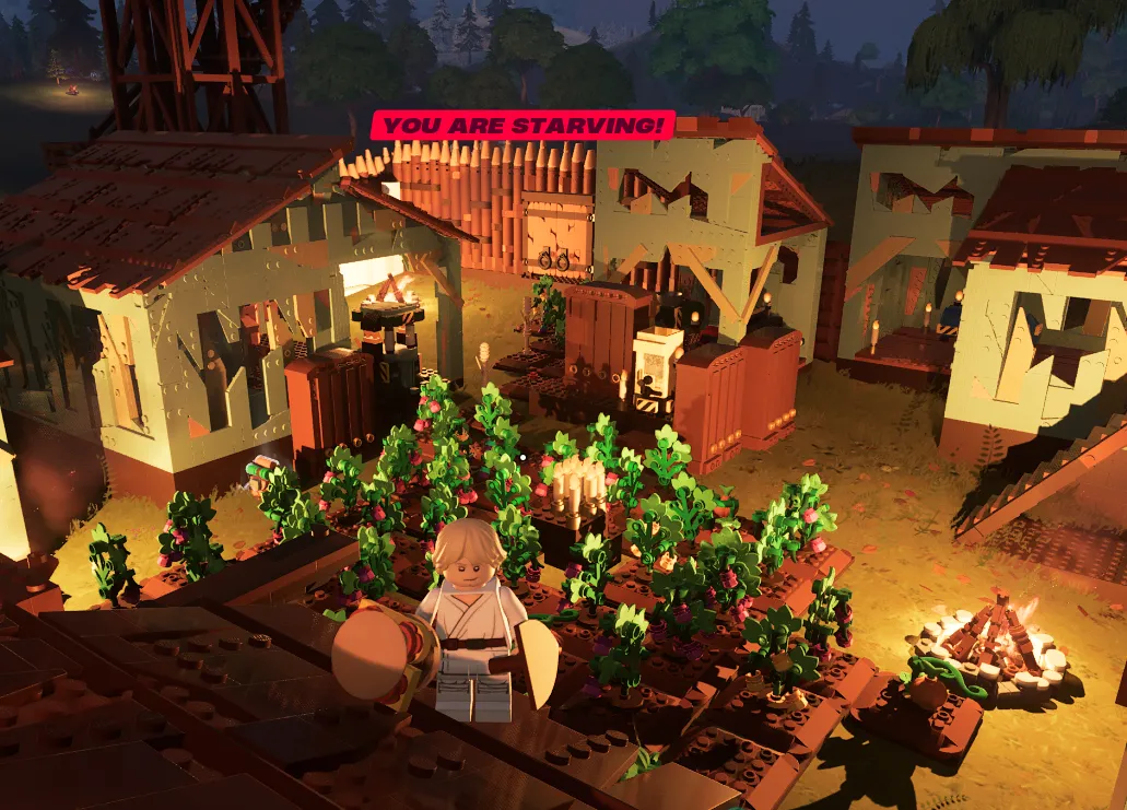 Screenshot 2023-12-29 133158.png