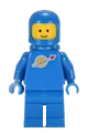 legoguy1.png