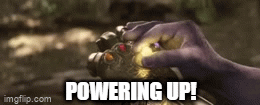 powerupTHANOS.gif