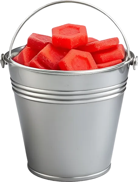 684752325empty01cWAFER3bbigm.png
