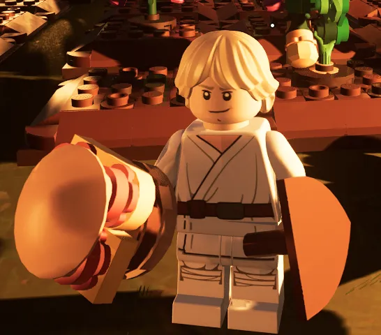 Screenshot 2023-12-29 133103.png