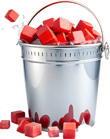 684752325bucketofhive483c.png