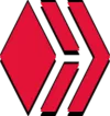 hive_02.png