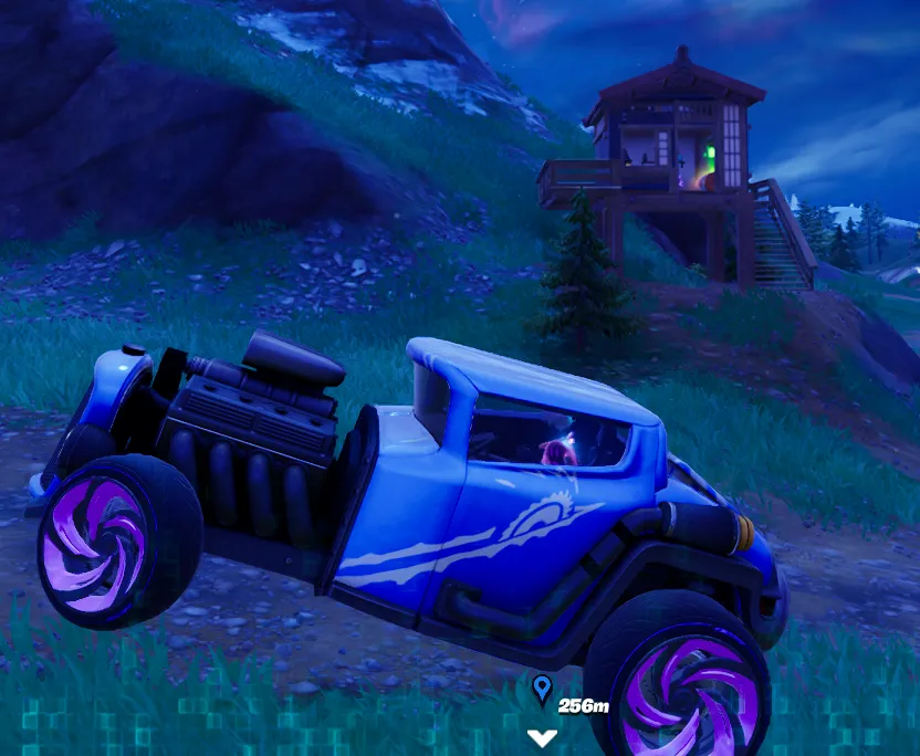 image.png