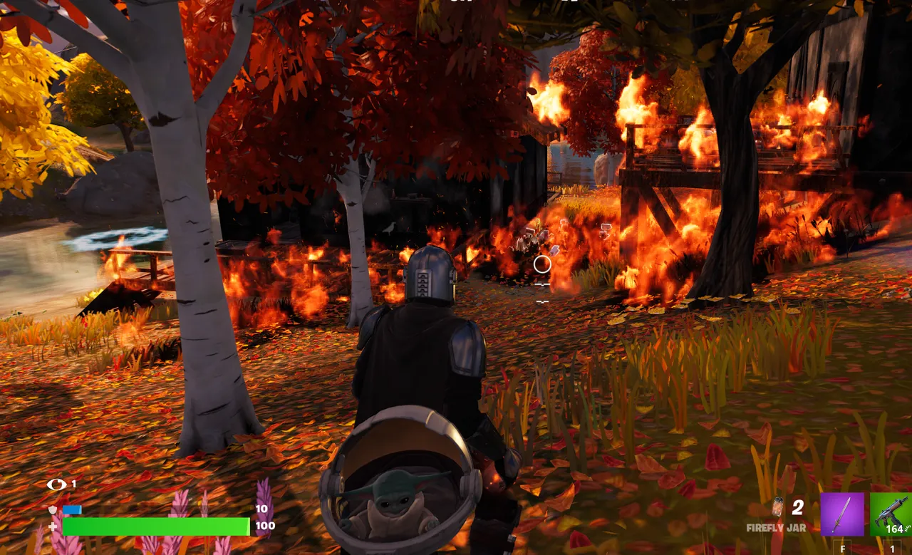 Screenshot 2022-12-04 115846.png