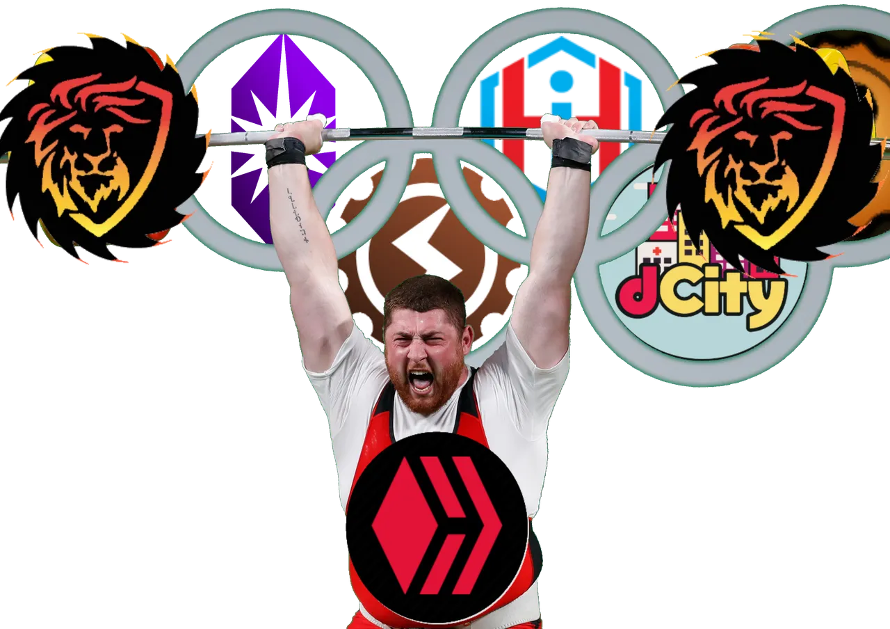 hiveOLYMPICS2.png