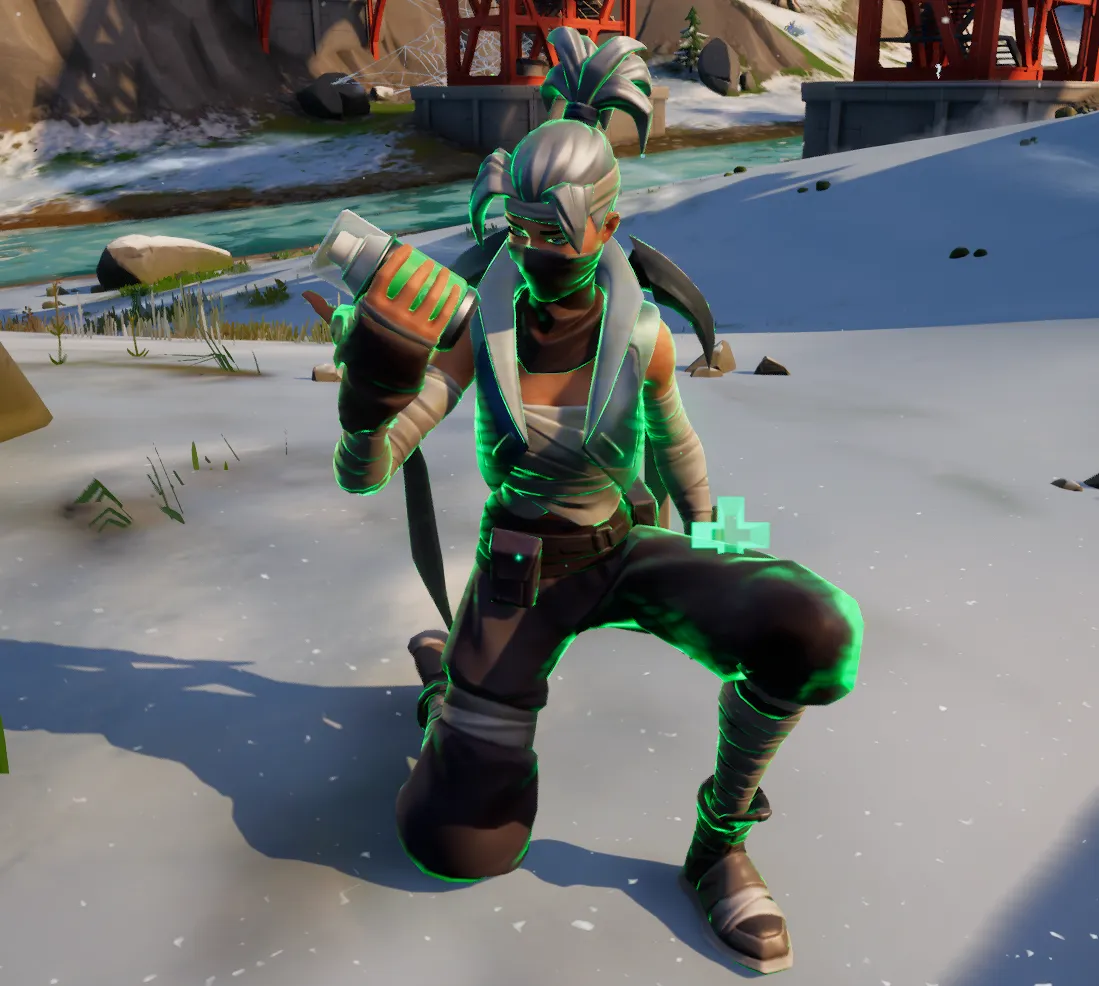 image.png
