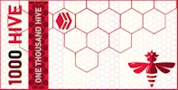 1000hiveBEE9bee1-500rb1-197.png