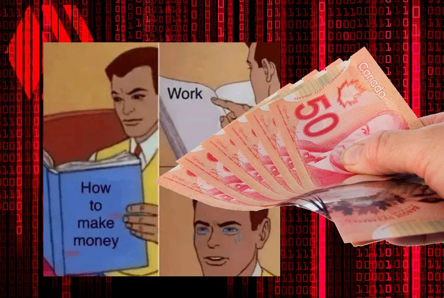0hiveblankWORK1.png