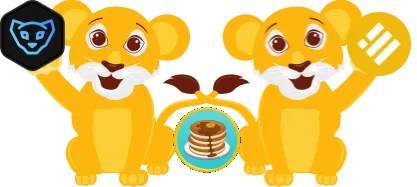 bscCUB-BUSDLP1.png