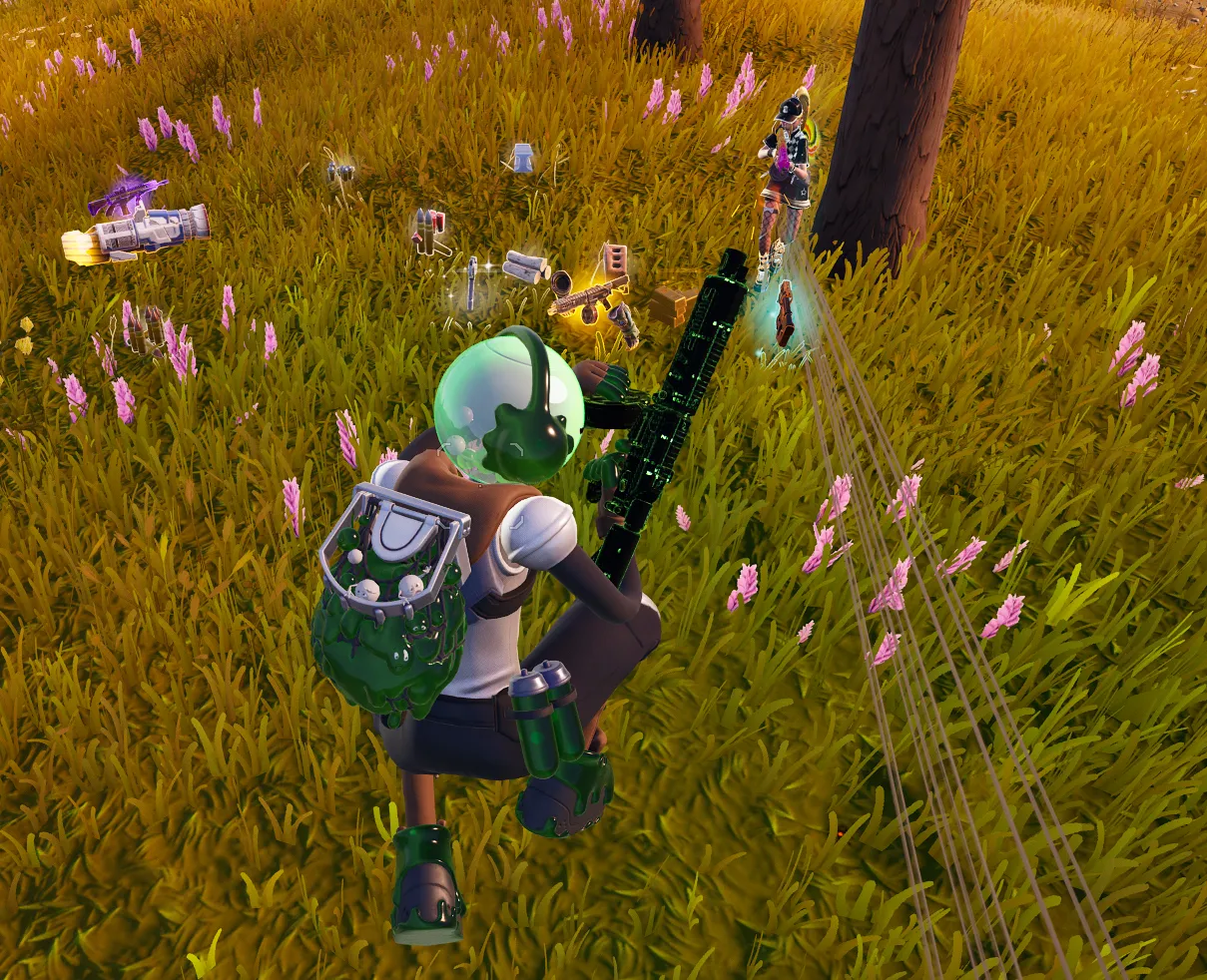 image.png