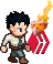 mike_burningHIVE01a.png