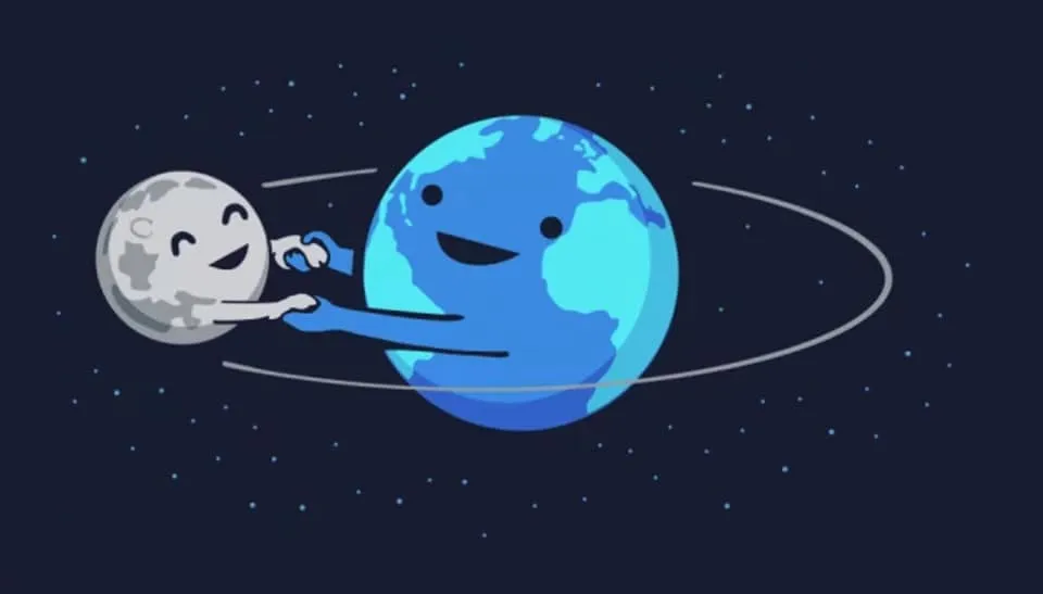 472874639_1158369082324878_7766688726203502875_n.jpg