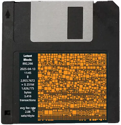 floppyBLOCKs130425-1-400.png
