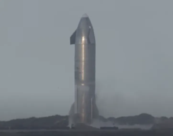 starshipSN10_030421.png
