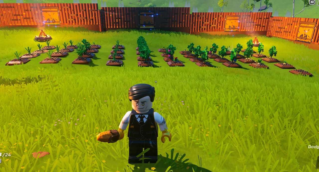 Screenshot 2024-01-01 215118.png