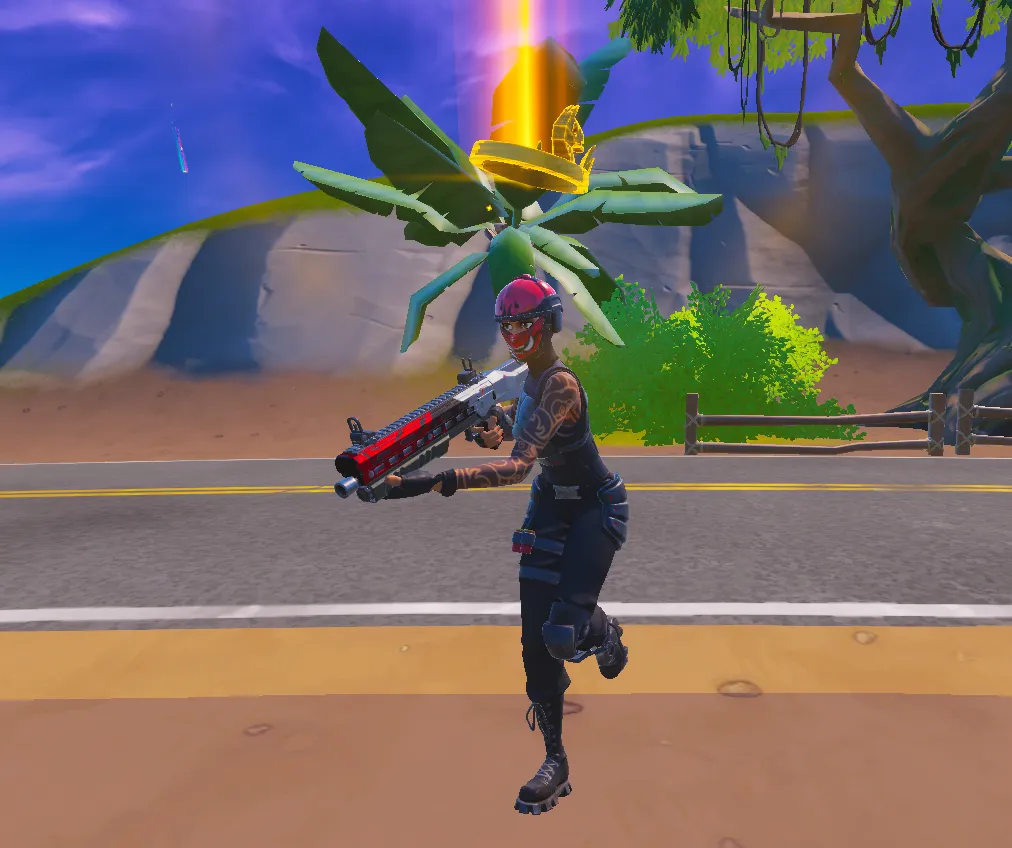 image.png