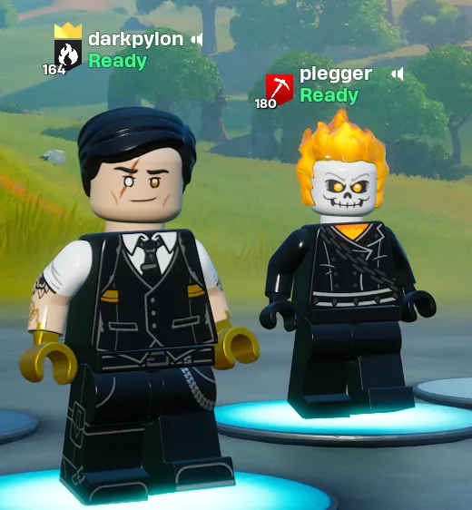 Screenshot 2024-01-24 211424.png