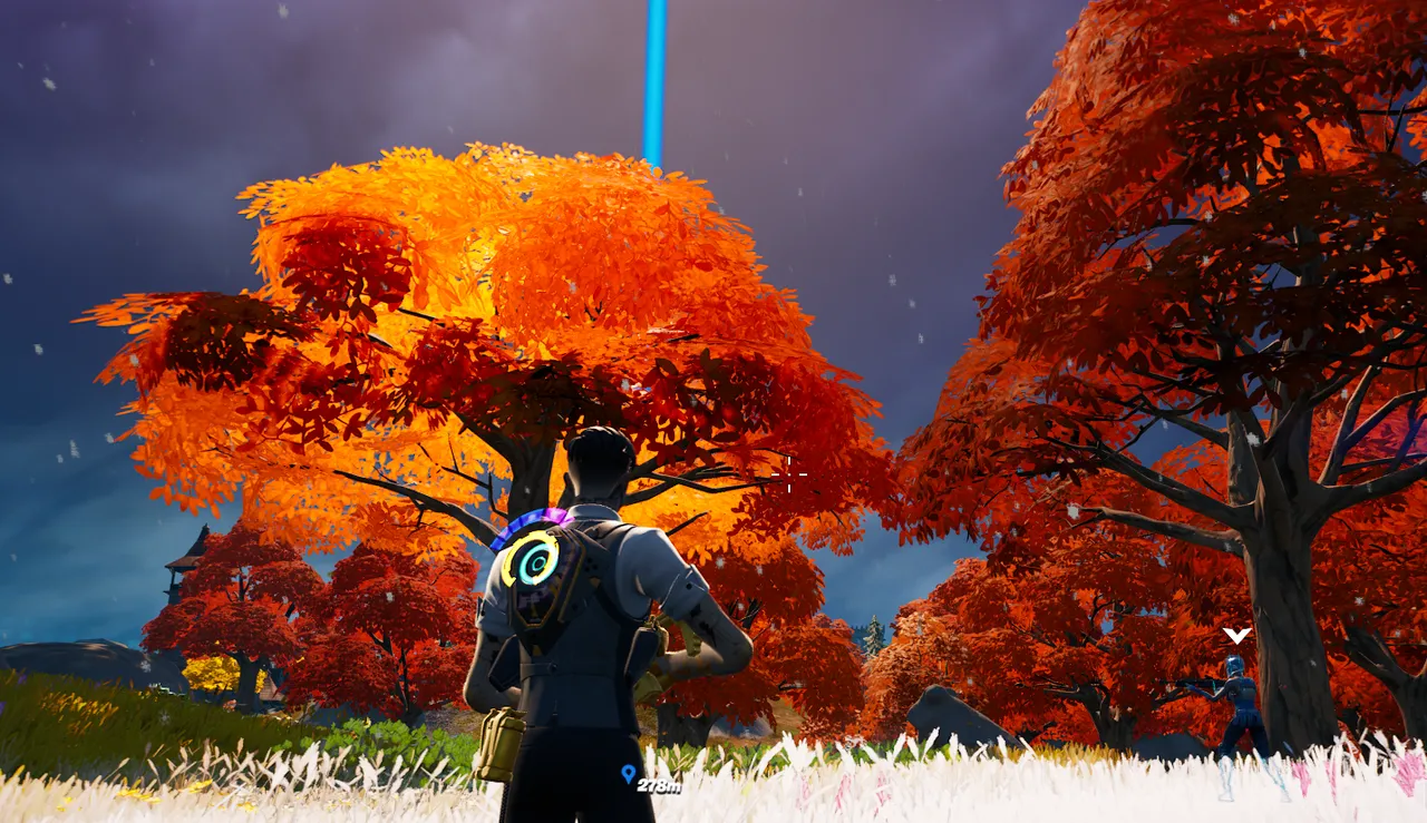 Screenshot 2022-12-04 215723.png