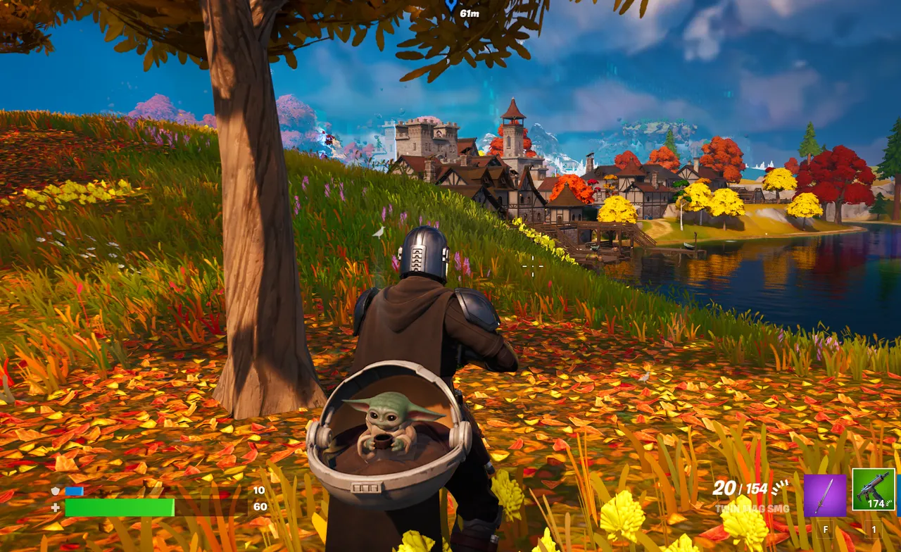 Screenshot 2022-12-04 120115.png