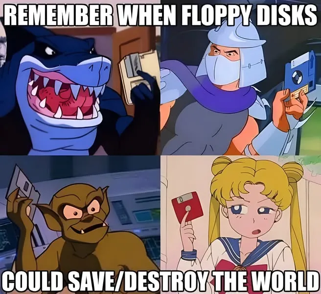 floppy.jpg